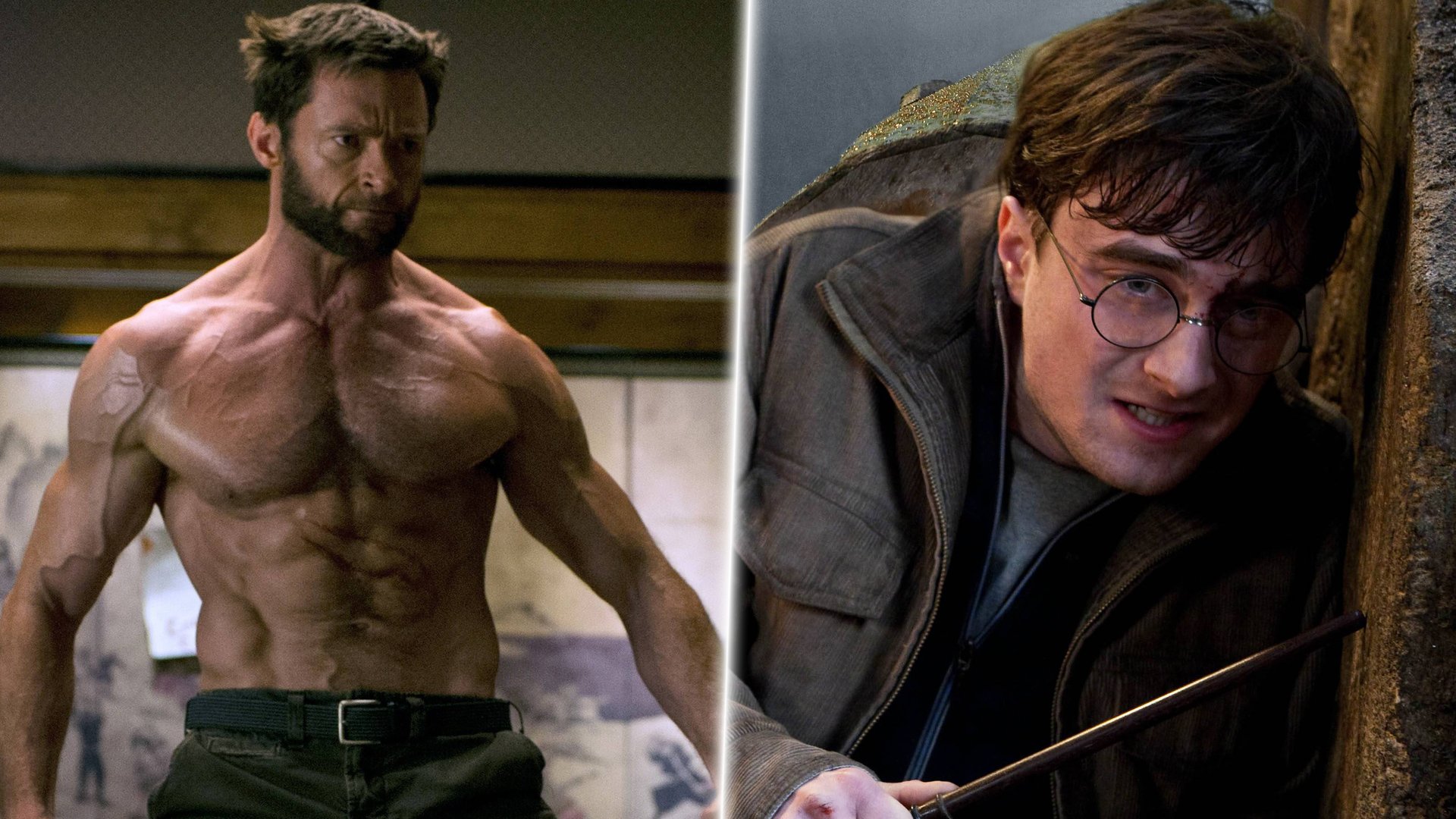 #Neuer Wolverine? „Harry Potter“-Star Daniel Radcliffe äußert sich zu hartnäckigen Marvel-Gerüchten