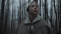 Nachschub für Thriller- und Horror-Fans: Diese 3 Filme gibt es jetzt auf Netflix