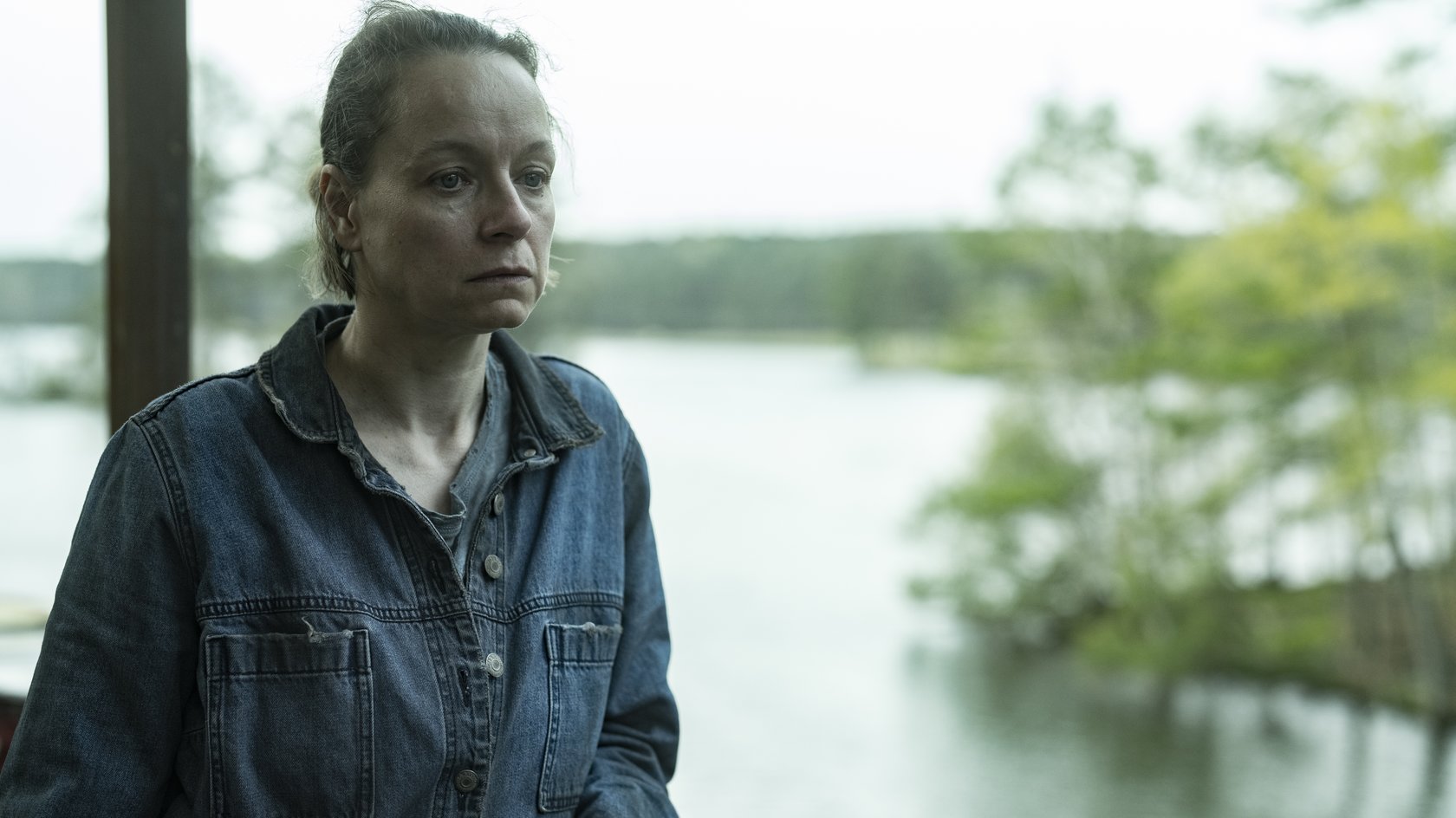 „Tales of The Walking Dead“ Staffel 2: Neue Kurzgeschichten sind bestellt – aber in anderer Form