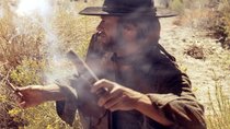 Jetzt ungeschnitten bei Netflix: Legendärer FSK-18-Western, der 29 Jahre auf dem Index war