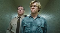 Aus den eigenen Reihen: Netflix-Mitarbeitern erhebt schwere Vorwürfe gegen „Dahmer“-Serie