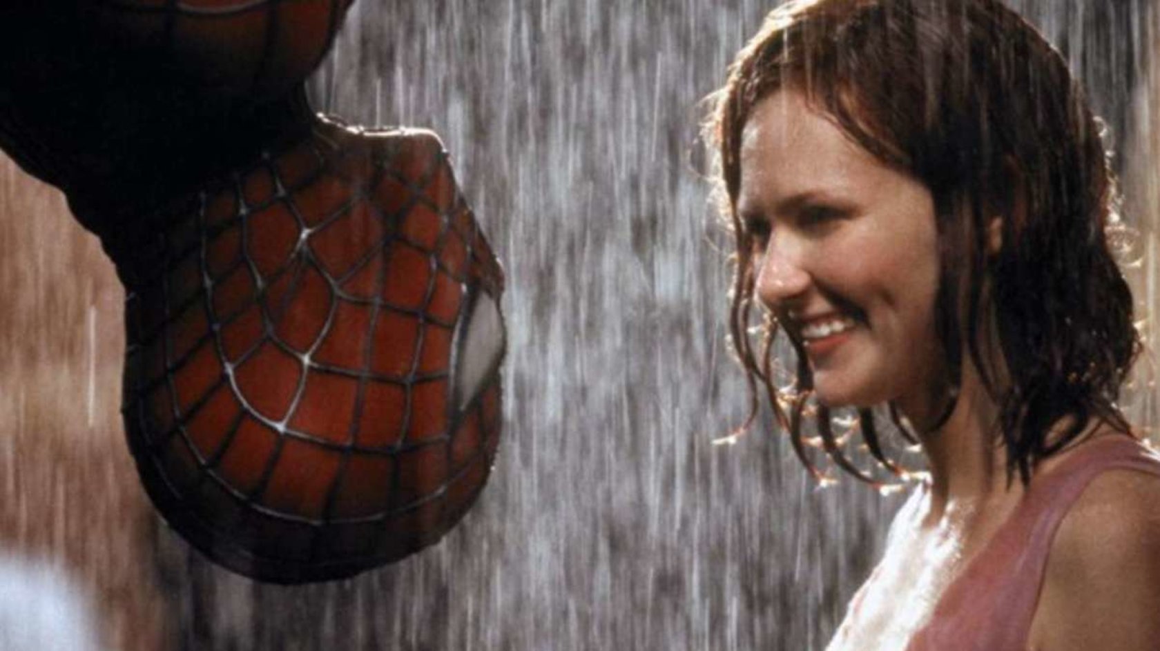Läuft „Spider-Man” auf Disney+?