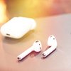 Apple verschenkt AirPods: So gibt’s die Kopfhörer jetzt kostenlos