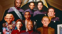„War am Boden zerstört“: „Star Trek“-Star enthüllt, welche Folge der Sci-Fi-Serie sein Leben veränderte