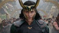 Marvel-Überraschung: Loki kehrt wohl im größeren Stil als gedacht ins MCU zurück