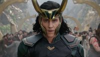 Marvel-Überraschung: Loki kehrt wohl im größeren Stil als gedacht ins MCU zurück