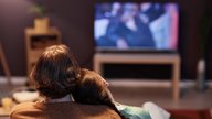 Top-Deal: 4K-Fernseher mit Android-TV unter 250 Euro bei Lidl