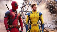 Nach Marvel-Hit „Deadpool & Wolverine“: Reynolds & Jackman machen jetzt auf Backstreet Boys