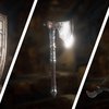 Assassin's Creed Valhalla: Alle Waffen, Schilde und Bögen - Fundorte, Bilder und Werte