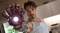 Wilde Marvel-Spekulation: Robert Downey Jr. soll ins MCU zurückkehren – doch nicht als Iron Man
