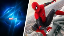 Könnte für Spider-Mans Zukunft wichtig werden: „Fantastic Four“-Film enthüllt interessantes Detail