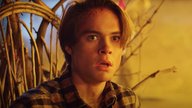 Trailer zu „The Babysitter 2“: Netflix-Horrorkomödie wird noch viel durchgeknallter