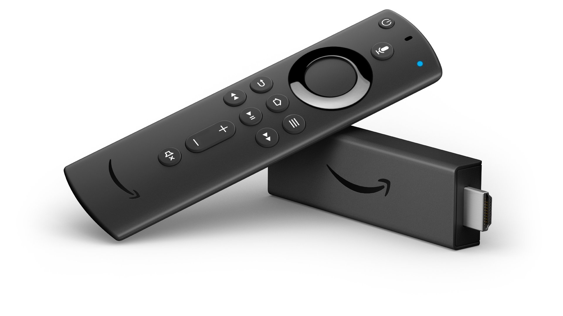 Fire TV Stick zu langsam? So behebt ihr das Problem