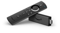 Amazon Fire TV Stick zu langsam? So behebt ihr das Problem