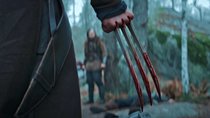 Marvel-Action-Highlight neben „Deadpool 3“: Wolverine wird zum brutalen Wikinger in Fan-Film