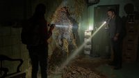 „The Last of Us“: Clicker und Bloater erklärt – die Stadien der Cordyceps-Infektion im Überblick