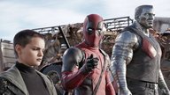 Wildes MCU-Gerücht: Ehemaliger Marvel- sowie DC-Star soll in „Deadpool 3“ mitmischen