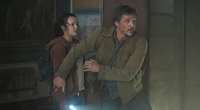 Wichtigstes „The Last of Us“-Urteil gefallen: So reagieren Fans auf Folge 1 der Serie