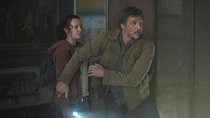 Wichtigstes „The Last of Us“-Urteil gefallen: So reagieren Fans auf Folge 1 der Serie