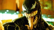 Sony's Spider-Man Universe (SSU): Alle Filme, Serien und geplante Projekte
