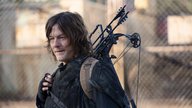 „The Walking Dead“-Sender überrascht Horror-Fans – aber deutsches Publikum geht leer aus