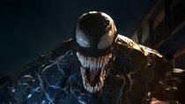 Ist das Tom Hardys Marvel-Abschied? Erster irrer Trailer zu „Venom 3“