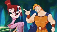 „Hercules“: Darum unterscheidet sich die Neuverfilmung vom Disney-Klassiker