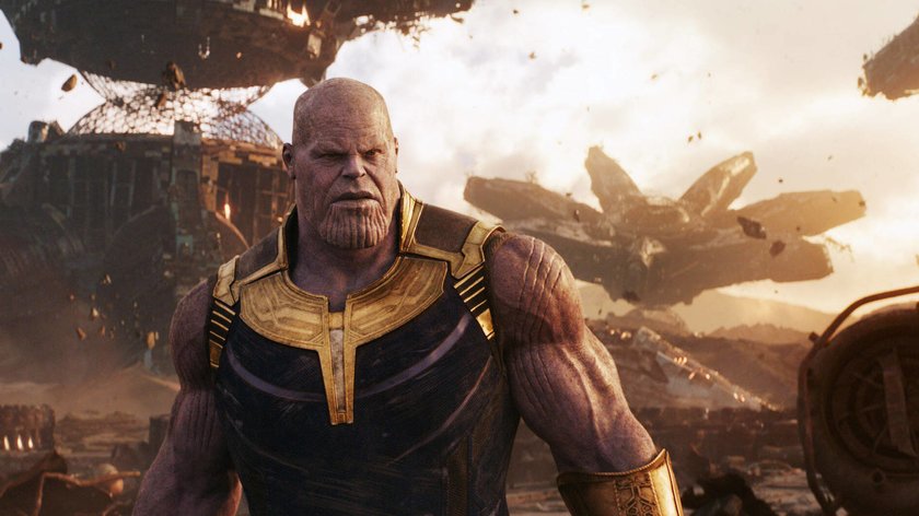 „Leute unterliegen einer enormen Fehleinschätzung“: MCU-Star lehnte „Avengers: Endgame“-Rückkehr wegen zu niedriger Bezahlung ab
