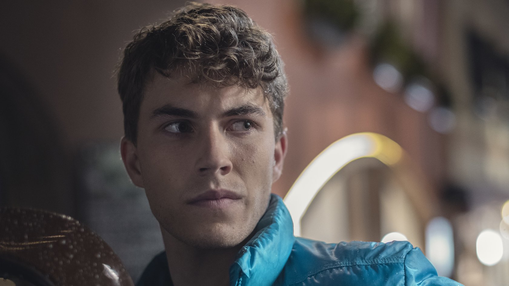 „Kitz“ Staffel 2 auf Netflix: Geht es nächstes Jahr wieder in die Berge?