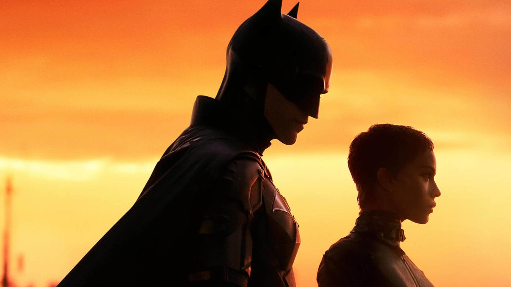 „The Batman“-Star hatte Angst vor großer DC-Rolle: „Wirklich gefährlich“