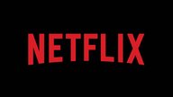 Meistgestreamte Serie 2023: Netflix kann dank Hit-Format erneut Rekord verbuchen