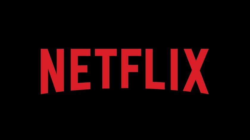Meistgestreamte Serie 2023: Netflix kann dank Hit-Format erneut Rekord verbuchen