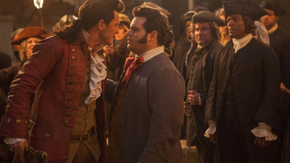 Die Schöne Und Das Biest Stream Movie4k