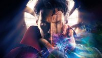 Diesmal als MCU-Schurke: Marvel-Star kehrt für „Doctor Strange 2“ zurück