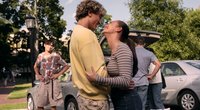 „The Summer I Turned Pretty“ Staffel 3: Amazon-Start für Serienfinale steht fest – Teaser liefert erste Einblicke