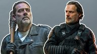 „Dead City“ muss jetzt „The Walking Dead“ retten – weil es die Rick-Grimes-Serie vergeigt hat