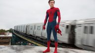 MCU-Ausstieg von Spider-Man wäre laut Tom Holland auch „wundervoll“ gewesen