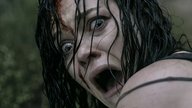 Horror-Highlight in 2023: Erstes dämonisches Bild zu „Evil Dead Rise“ verspricht besonderes Grauen