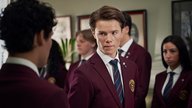 „Young Royals“ Staffel 2: Starttermin bekannt – Netflix veröffentlicht vorab die ersten Minuten