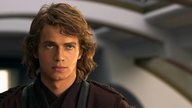 „Star Wars“-Star will weitermachen: Kommt nach „Obi-Wan Kenobi“ seine eigene Serie?