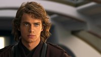 „Star Wars“-Star will eigene Serie: Nach „Obi-Wan Kenobi“ könnte es doch weitergehen