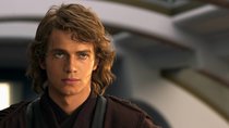 Kein Ende nach „Obi-Wan Kenobi“: „Star Wars“-Star will in neuer Serie zurückkehren
