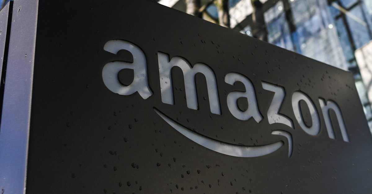 Kostenlos bei Amazon Dafür müsst ihr kein PrimeMitglied sein