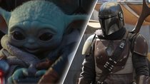 „The Mandalorian“ endlich auf Deutsch: Seht hier den Trailer zum Disney+-Hit