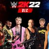 WWE 2K22: DLC-Pack-Inhalte – alle neuen Wrestler