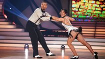 Schock bei „Let's Dance”: Promi fliegt trotz guter Punktzahl raus – Fans sind verärgert