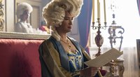 „Queen Charlotte“ Staffel 2 noch nicht bestätigt: Kommt stattdessen ein neues „Bridgerton“-Spin-off?