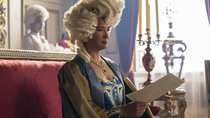 „Queen Charlotte“ Staffel 2 möglich, aber Netflix sollte auf neue „Bridgerton“-Geschichten setzen