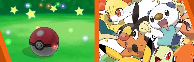 Pokémon: So gemütlich sehen die Pokébälle von innen aus