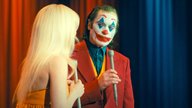 „Joker: Folie à Deux“: Musical-Szenen in „Joker 2“ machten Joaquin Phoenix „krank vor Aufregung“